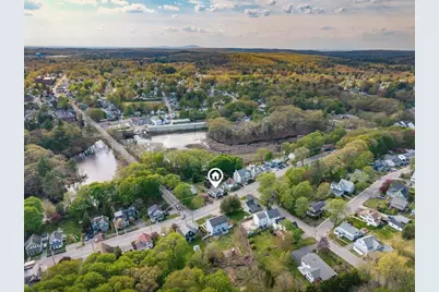 90 Manning Street, Hudson, MA 01749 - Photo 38