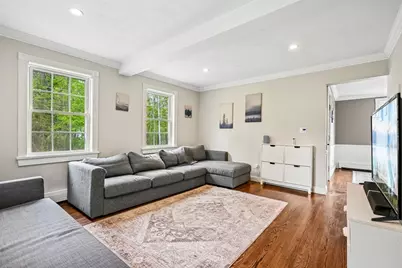190 Southville Rd, Southborough, MA 01772 - Photo 6
