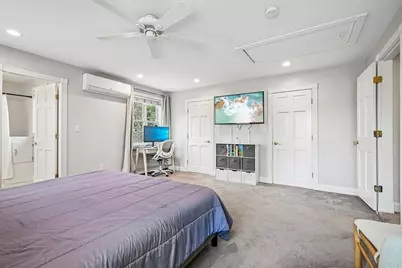 190 Southville Rd, Southborough, MA 01772 - Photo 16