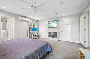 190 Southville Rd, Southborough, MA 01772 - Photo 16