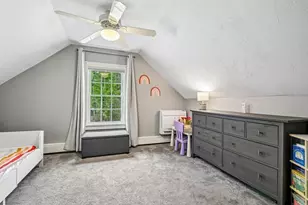 190 Southville Rd, Southborough, MA 01772 - Photo 18
