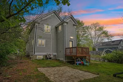 190 Southville Rd, Southborough, MA 01772 - Photo 24