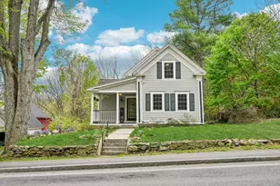 190 Southville Rd, Southborough, MA 01772 - Photo 1
