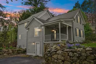 190 Southville Rd, Southborough, MA 01772 - Photo 2