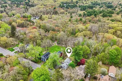 190 Southville Rd, Southborough, MA 01772 - Photo 34