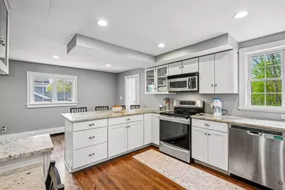 190 Southville Rd, Southborough, MA 01772 - Photo 12
