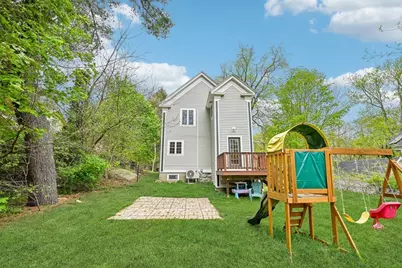 190 Southville Rd, Southborough, MA 01772 - Photo 28