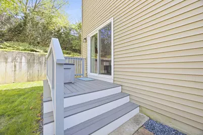 11 Hersom St. #2, Watertown, MA 02472 - Photo 26