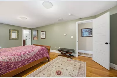 11 Hersom St. #2, Watertown, MA 02472 - Photo 16