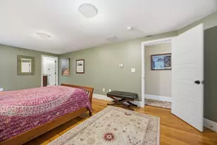 11 Hersom St, Watertown, MA 02472 - Photo 16