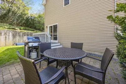 11 Hersom St. #2, Watertown, MA 02472 - Photo 28