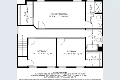 11 Hersom St. #2, Watertown, MA 02472 - Photo 32