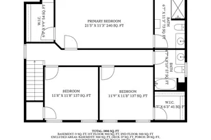 11 Hersom St, Watertown, MA 02472 - Photo 32