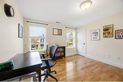 11 Hersom St. #2, Watertown, MA 02472 - Photo 24