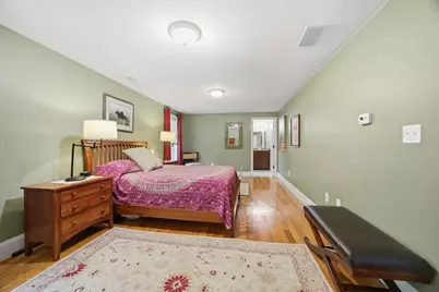 11 Hersom St. #2, Watertown, MA 02472 - Photo 18