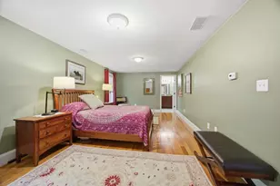 11 Hersom St, Watertown, MA 02472 - Photo 18