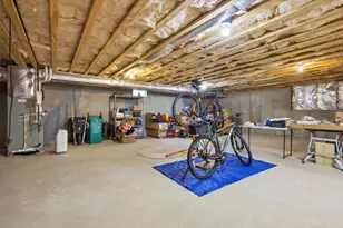 11 Hersom St, Watertown, MA 02472 - Photo 30