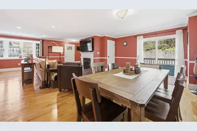 11 Hersom St. #2, Watertown, MA 02472 - Photo 12