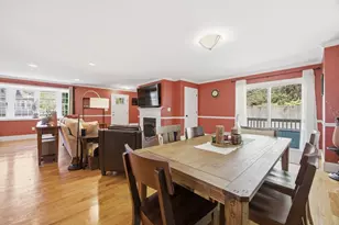 11 Hersom St, Watertown, MA 02472 - Photo 12