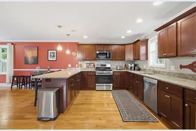 11 Hersom St. #2, Watertown, MA 02472 - Photo 10