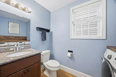11 Hersom St. #2, Watertown, MA 02472 - Photo 14