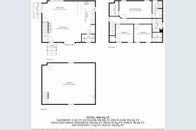 11 Hersom St. #2, Watertown, MA 02472 - Photo 34