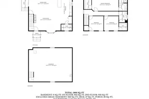 11 Hersom St, Watertown, MA 02472 - Photo 34