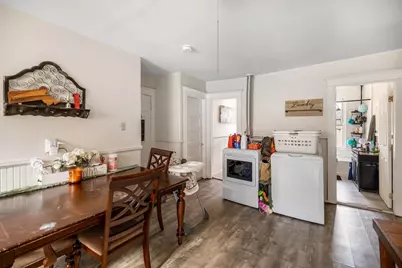 25 Almont Ave, Worcester, MA 01604 - Photo 20