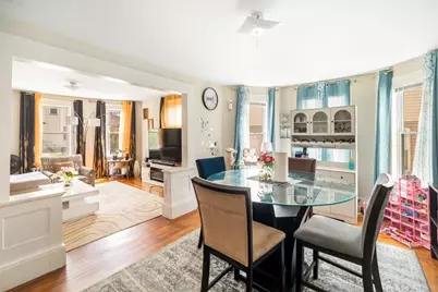 25 Almont Ave, Worcester, MA 01604 - Photo 2