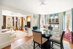 25 Almont Ave, Worcester, MA 01604 - Photo 2