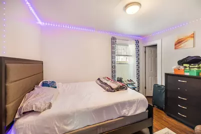 25 Almont Ave, Worcester, MA 01604 - Photo 10