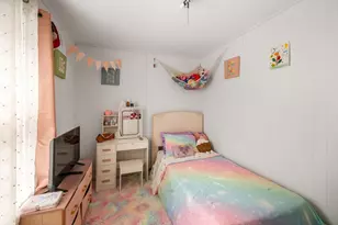 25 Almont Ave, Worcester, MA 01604 - Photo 12