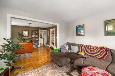 25 Almont Ave, Worcester, MA 01604 - Photo 26