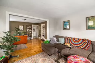 25 Almont Ave, Worcester, MA 01604 - Photo 26