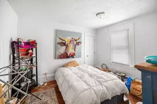 25 Almont Ave, Worcester, MA 01604 - Photo 30