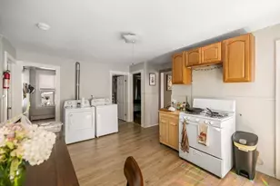 25 Almont Ave, Worcester, MA 01604 - Photo 28