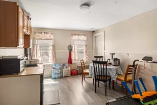 25 Almont Ave, Worcester, MA 01604 - Photo 6