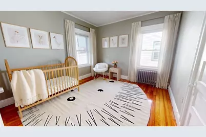 3943 Washington St #2, Boston, MA 02131 - Photo 14