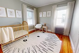 3943 Washington St, Boston, MA 02131 - Photo 14