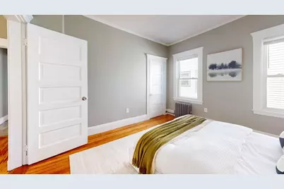 3943 Washington St #2, Boston, MA 02131 - Photo 16