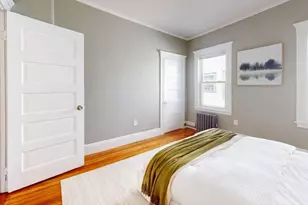 3943 Washington St, Boston, MA 02131 - Photo 16