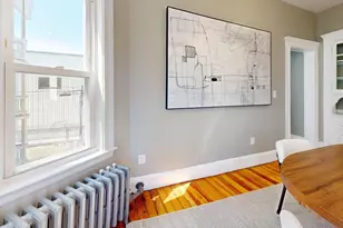 3943 Washington St, Boston, MA 02131 - Photo 22
