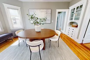 3943 Washington St, Boston, MA 02131 - Photo 6