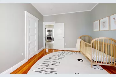 3943 Washington St #2, Boston, MA 02131 - Photo 20