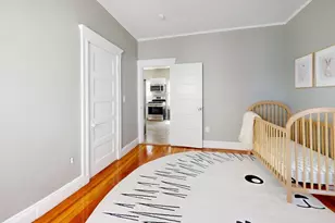3943 Washington St, Boston, MA 02131 - Photo 20