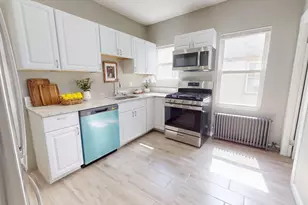 3943 Washington St, Boston, MA 02131 - Photo 8