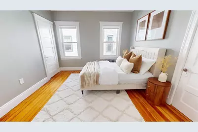 3943 Washington St #2, Boston, MA 02131 - Photo 12