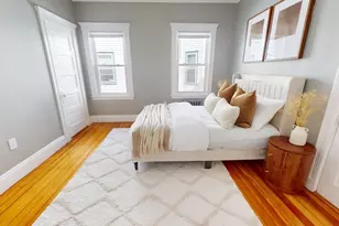 3943 Washington St, Boston, MA 02131 - Photo 12
