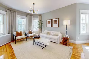3943 Washington St, Boston, MA 02131 - Photo 4