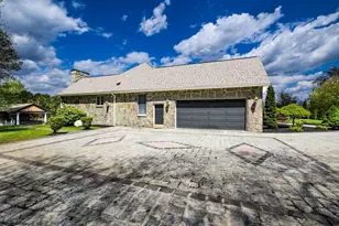 219 Leonard St, Acushnet, MA 02740 - Photo 30